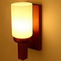 Vintage Others διαθέτουν Uplight Απλίκες τοίχου Φωτιστικό τοίχου