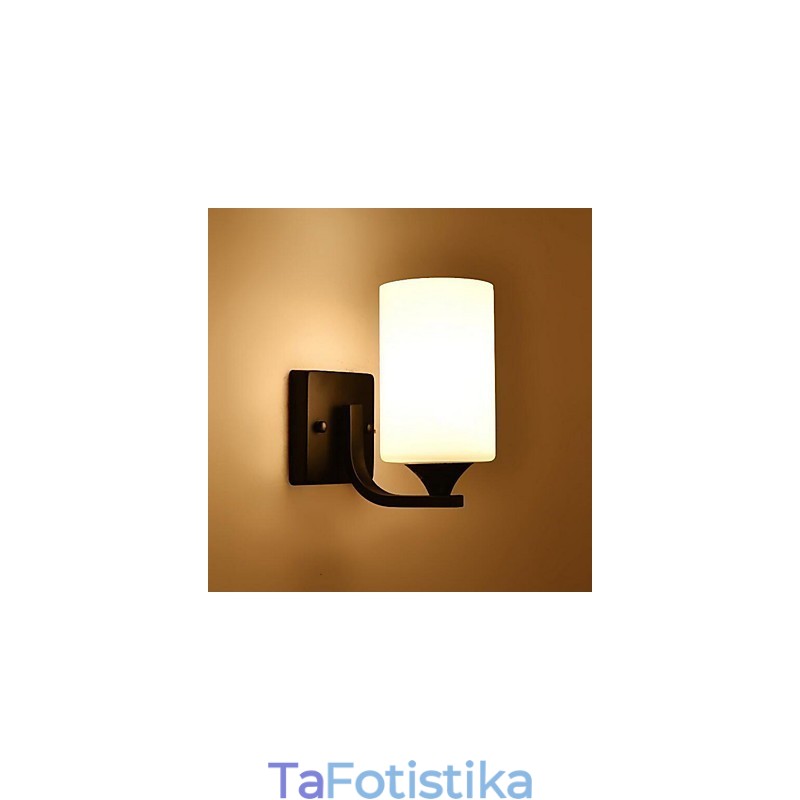 Vintage Others διαθέτουν Uplight Απλίκες τοίχου Φωτιστικό τοίχου