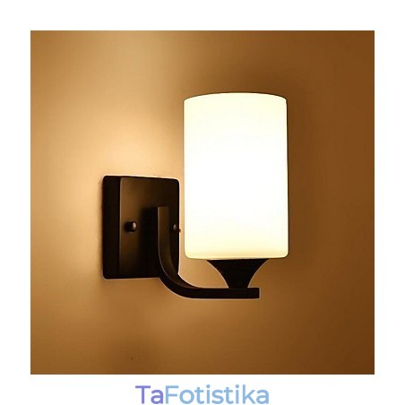 Vintage Others διαθέτουν Uplight Απλίκες τοίχου Φωτιστικό τοίχου Vintage Others διαθέτουν Uplight Απλίκες τοίχου Φωτιστικό τοίχου