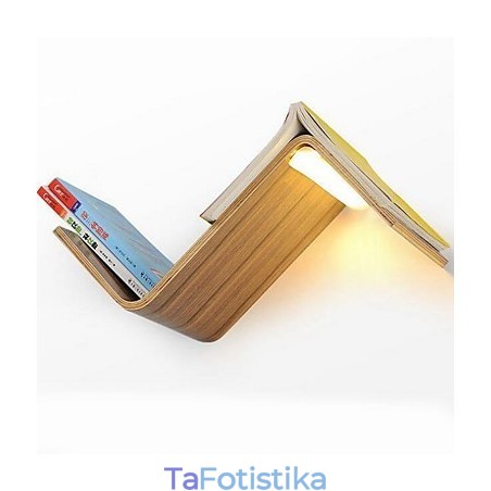 Vintage Others διαθέτουν Downlight Απλίκες τοίχου Φωτιστικό τοίχου Vintage Others διαθέτουν Downlight Απλίκες τοίχου Φωτιστικό τοίχου