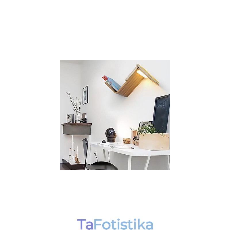 Vintage Others διαθέτουν Downlight Απλίκες τοίχου Φωτιστικό τοίχου