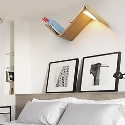 Vintage Others διαθέτουν Downlight Απλίκες τοίχου Φωτιστικό τοίχου