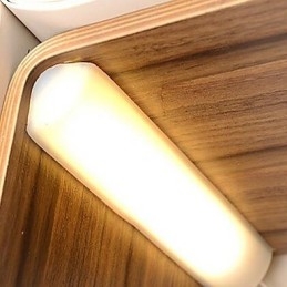 Vintage Others διαθέτουν Downlight Απλίκες τοίχου Φωτιστικό τοίχου