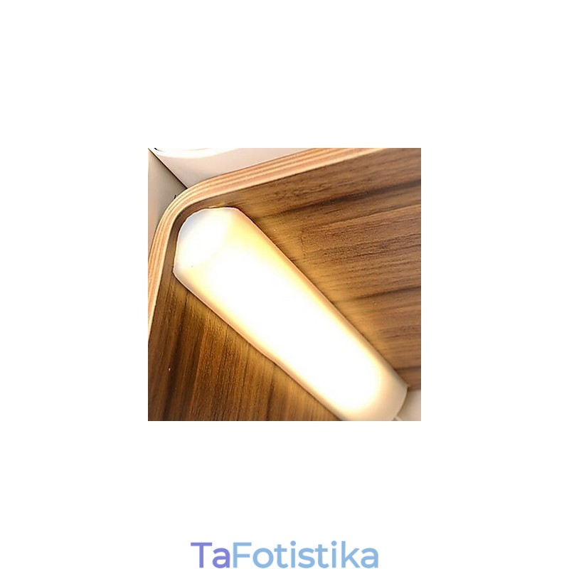 Vintage Others διαθέτουν Downlight Απλίκες τοίχου Φωτιστικό τοίχου