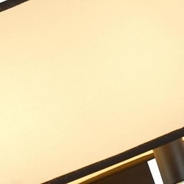 Σύγχρονες σύγχρονες άλλες διαθέτουν απλίκες τοίχου Uplight Φωτιστικό τοίχου