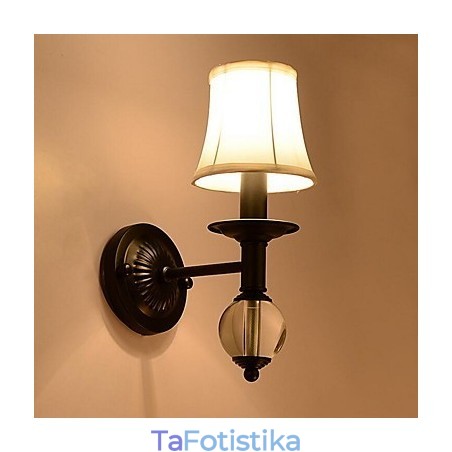 Vintage ηλεκτρολυμένη λειτουργία Uplight Απλίκες τοίχου Φωτιστικό τοίχου Vintage ηλεκτρολυμένη λειτουργία Uplight Απλίκες τοίχου Φωτιστικό τοίχου