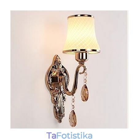 Vintage Others διαθέτουν Uplight Απλίκες τοίχου Φωτιστικό τοίχου Vintage Others διαθέτουν Uplight Απλίκες τοίχου Φωτιστικό τοίχου
