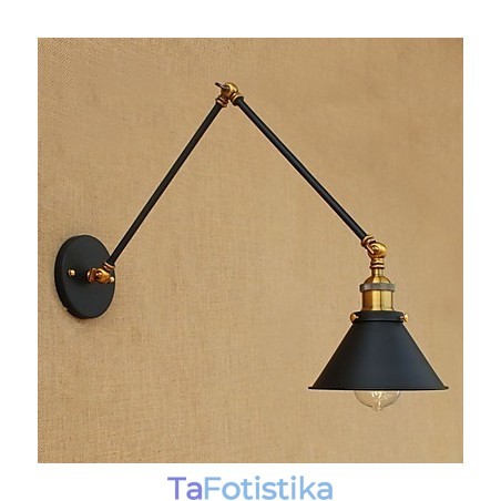 Downlight Swing Arm Lights Downlight Swing Arm Lights