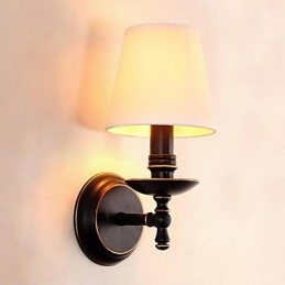 Vintage Others διαθέτουν Downlight Απλίκες τοίχου Φωτιστικό τοίχου
