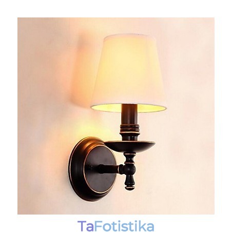 Vintage Others διαθέτουν Downlight Απλίκες τοίχου Φωτιστικό τοίχου Vintage Others διαθέτουν Downlight Απλίκες τοίχου Φωτιστικό τοίχου