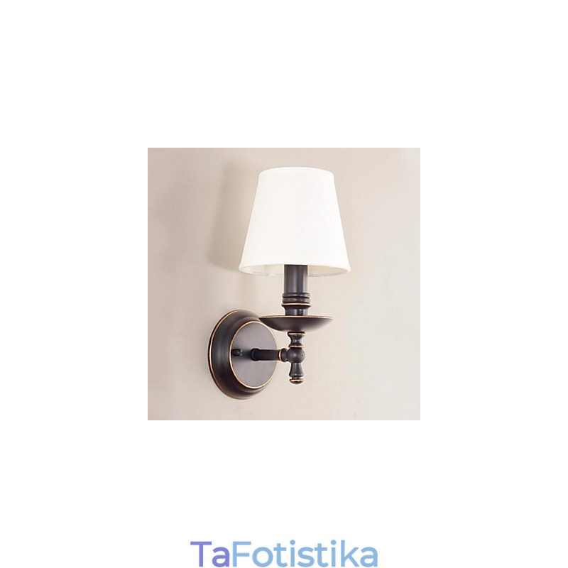 Vintage Others διαθέτουν Downlight Απλίκες τοίχου Φωτιστικό τοίχου