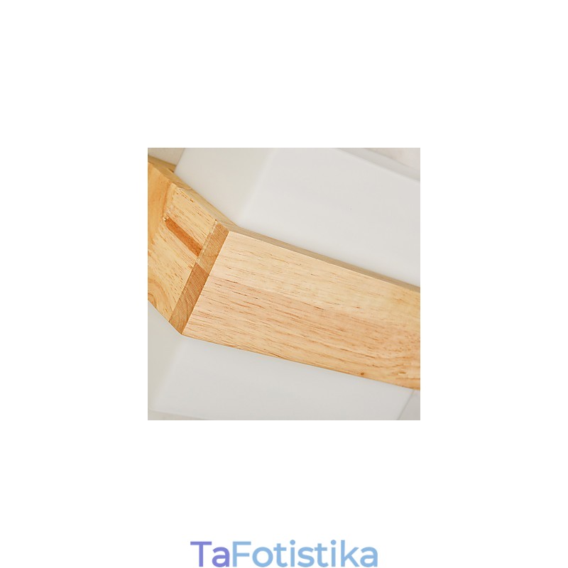 Καινοτομία Country για Mini Style Eye Protection Απλίκες με φως περιβάλλοντος στο κομοδίνο Φωτιστικό νύχτας Δημιουργικό επιτοίχιο φωτιστικό μπαλκονιού