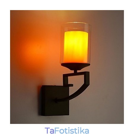 Vintage Others διαθέτουν Uplight Απλίκες τοίχου Φωτιστικό τοίχου Vintage Others διαθέτουν Uplight Απλίκες τοίχου Φωτιστικό τοίχου