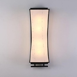 Vintage Others διαθέτουν Uplight Απλίκες τοίχου Φωτιστικό τοίχου