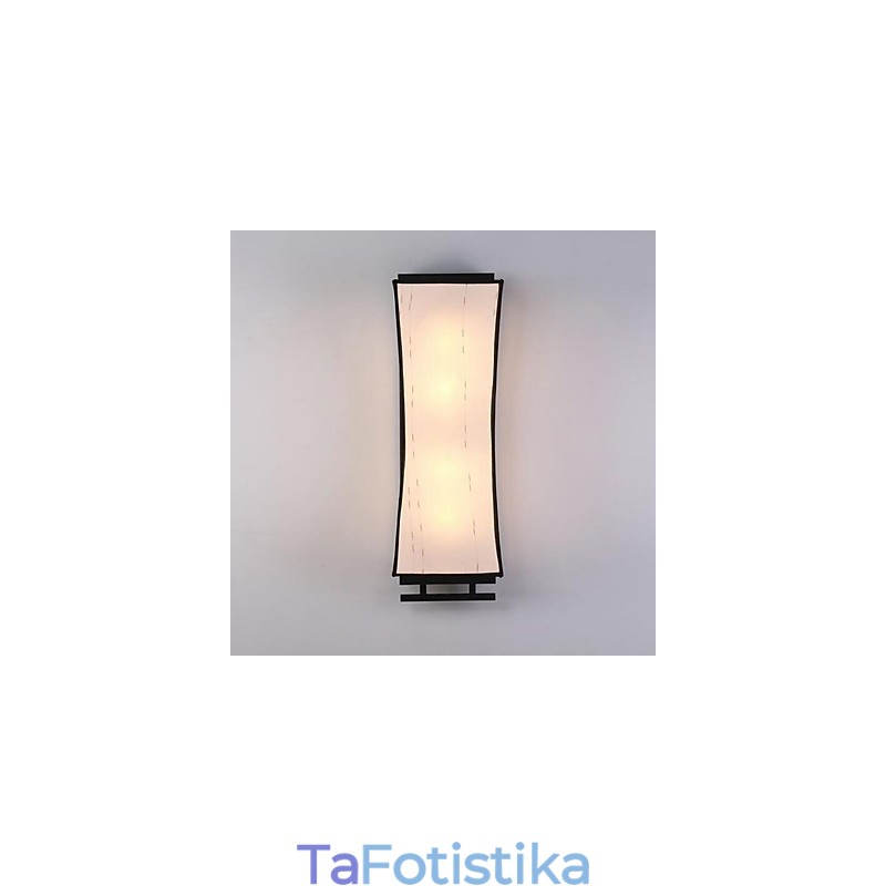 Vintage Others διαθέτουν Uplight Απλίκες τοίχου Φωτιστικό τοίχου