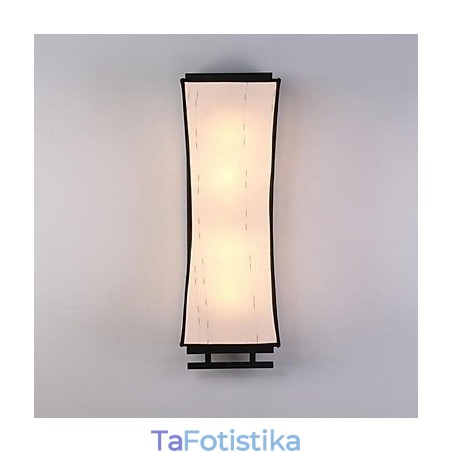 Vintage Others διαθέτουν Uplight Απλίκες τοίχου Φωτιστικό τοίχου Vintage Others διαθέτουν Uplight Απλίκες τοίχου Φωτιστικό τοίχου
