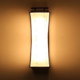 Vintage Others διαθέτουν Uplight Απλίκες τοίχου Φωτιστικό τοίχου