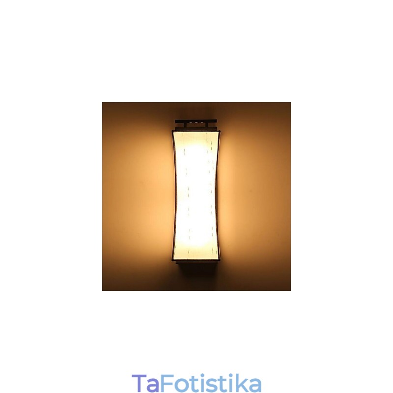 Vintage Others διαθέτουν Uplight Απλίκες τοίχου Φωτιστικό τοίχου