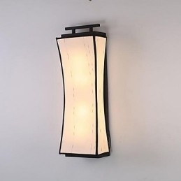 Vintage Others διαθέτουν Uplight Απλίκες τοίχου Φωτιστικό τοίχου