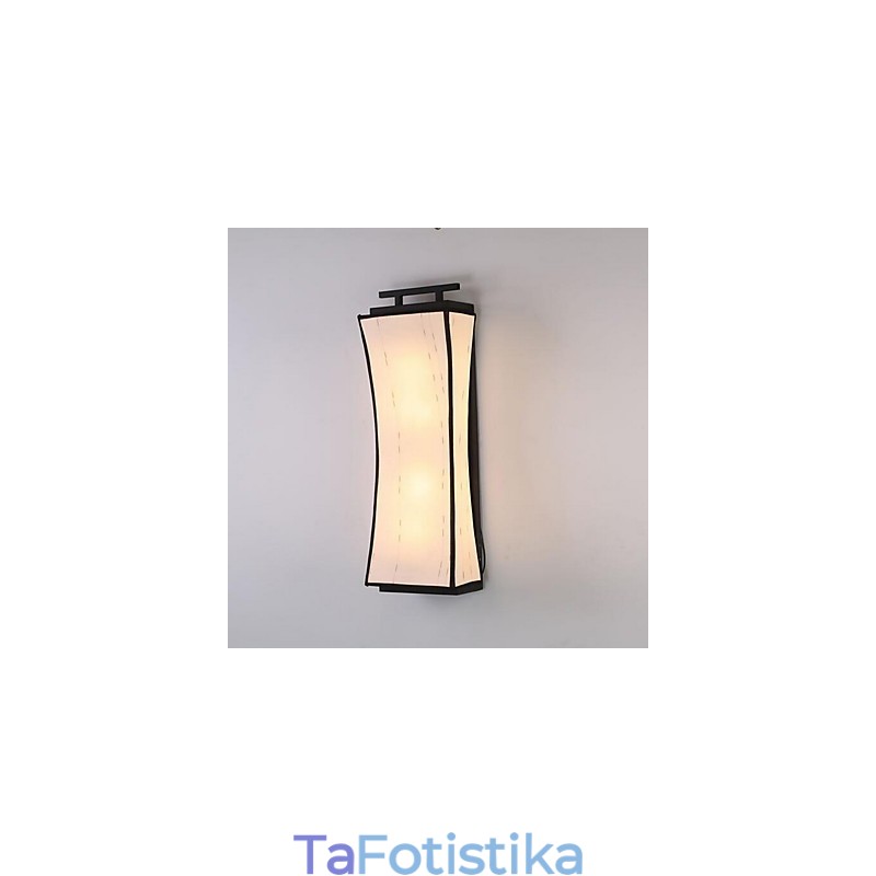 Vintage Others διαθέτουν Uplight Απλίκες τοίχου Φωτιστικό τοίχου