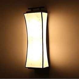 Vintage Others διαθέτουν Uplight Απλίκες τοίχου Φωτιστικό τοίχου