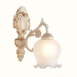 Vintage Others διαθέτουν Downlight Απλίκες τοίχου Φωτιστικό τοίχου