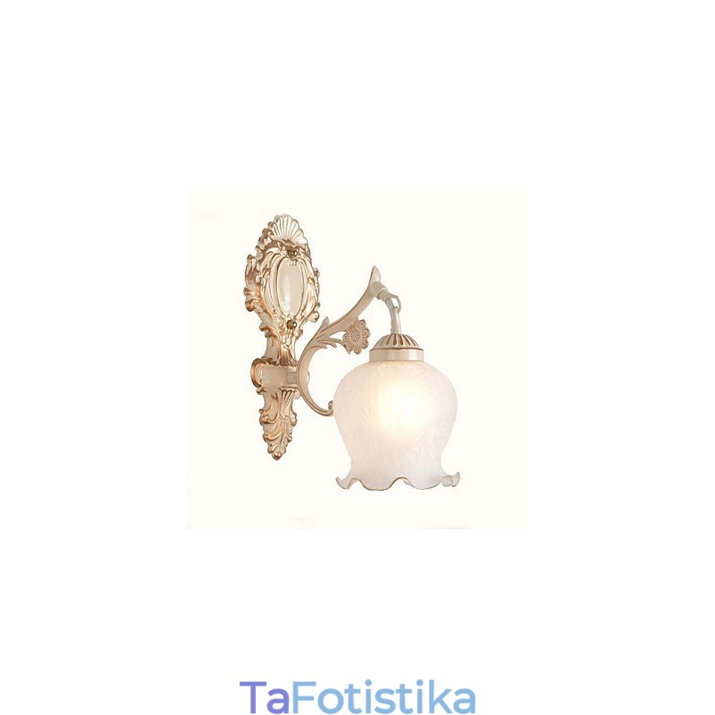 Vintage Others διαθέτουν Downlight Απλίκες τοίχου Φωτιστικό τοίχου