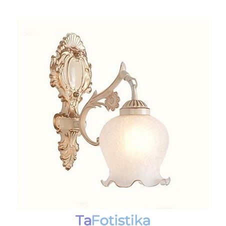 Vintage Others διαθέτουν Downlight Απλίκες τοίχου Φωτιστικό τοίχου Vintage Others διαθέτουν Downlight Απλίκες τοίχου Φωτιστικό τοίχου