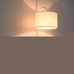 Vintage Others διαθέτουν Downlight Απλίκες τοίχου Φωτιστικό τοίχου
