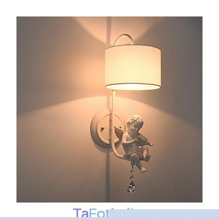 Vintage Others διαθέτουν Downlight Απλίκες τοίχου Φωτιστικό τοίχου Vintage Others διαθέτουν Downlight Απλίκες τοίχου Φωτιστικό τοίχου