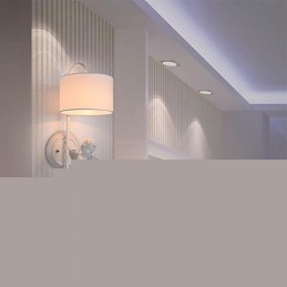 Vintage Others διαθέτουν Downlight Απλίκες τοίχου Φωτιστικό τοίχου