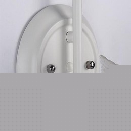Vintage Others διαθέτουν Downlight Απλίκες τοίχου Φωτιστικό τοίχου