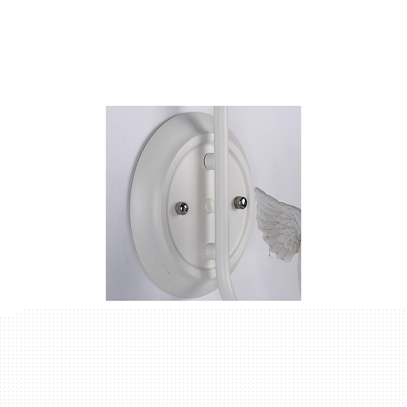 Vintage Others διαθέτουν Downlight Απλίκες τοίχου Φωτιστικό τοίχου