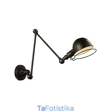 Swing Arm Lights Modern Contemporary Metal Swing Arm Lights Modern Contemporary Metal