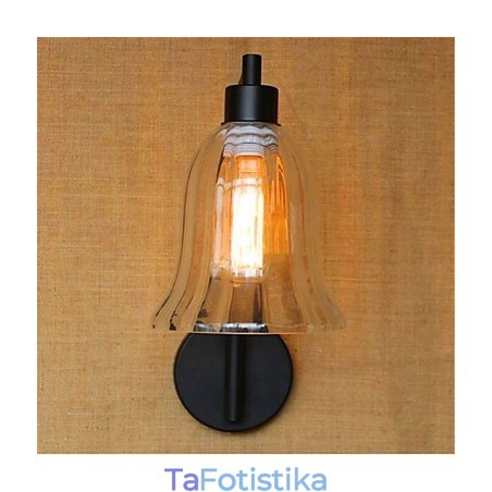 Rustic Lodge Country Black Oxide Finish Χαρακτηριστικό φινιρίσματος για Swing Arm Ambient Light Rustic Lodge Country Black Oxide Finish Χαρακτηριστικό φινιρίσματος για Swing Arm Ambient Light