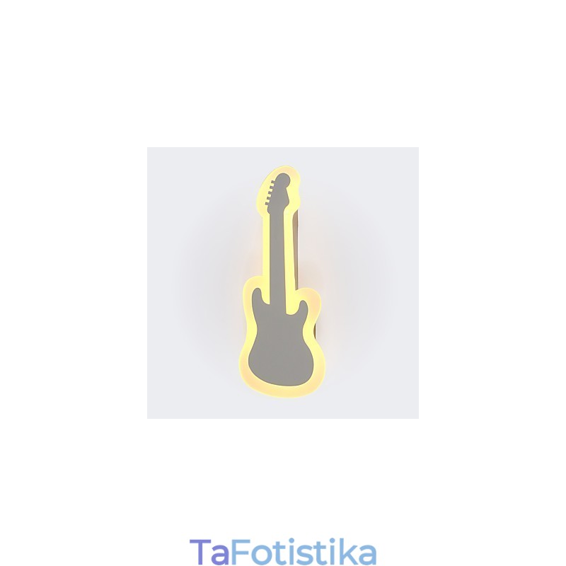 Μοντέρνα φωτιστικά τοίχου Απλότητα Ακρυλικό Φωτισμός Σαλόνι Διάδρομος Υπνοδωμάτιο Δωμάτια ξενοδοχείου Φωτιστικό κομοδίνου