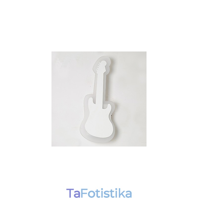 Μοντέρνα φωτιστικά τοίχου Απλότητα Ακρυλικό Φωτισμός Σαλόνι Διάδρομος Υπνοδωμάτιο Δωμάτια ξενοδοχείου Φωτιστικό κομοδίνου