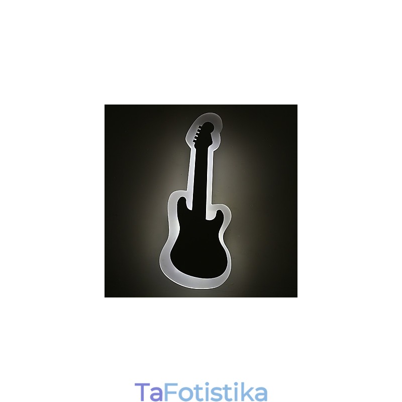 Μοντέρνα φωτιστικά τοίχου Απλότητα Ακρυλικό Φωτισμός Σαλόνι Διάδρομος Υπνοδωμάτιο Δωμάτια ξενοδοχείου Φωτιστικό κομοδίνου