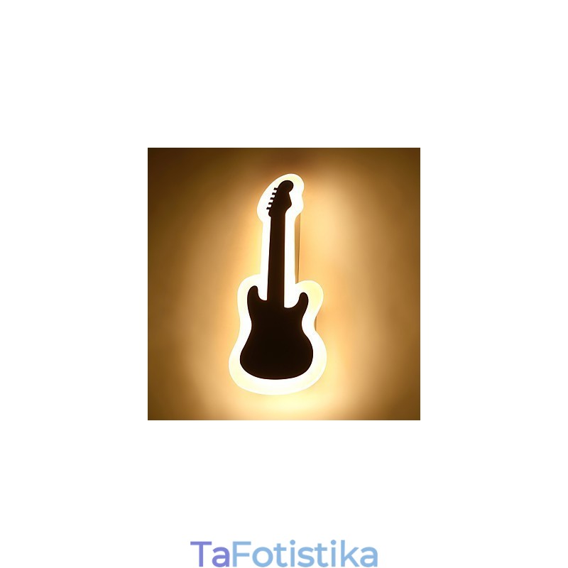 Μοντέρνα φωτιστικά τοίχου Απλότητα Ακρυλικό Φωτισμός Σαλόνι Διάδρομος Υπνοδωμάτιο Δωμάτια ξενοδοχείου Φωτιστικό κομοδίνου