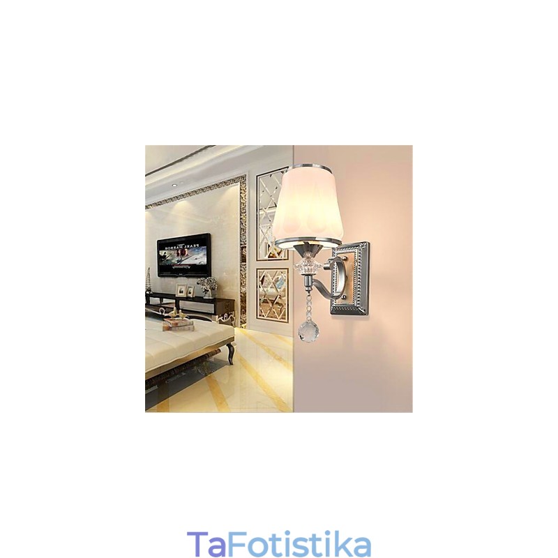 Μοντέρνο Σύγχρονο Μοντέρνο Σύγχρονο Παραδοσιακό Κλασικό Επιμεταλλωμένο Χαρακτηριστικό για Κρυστάλλινο Μάτι