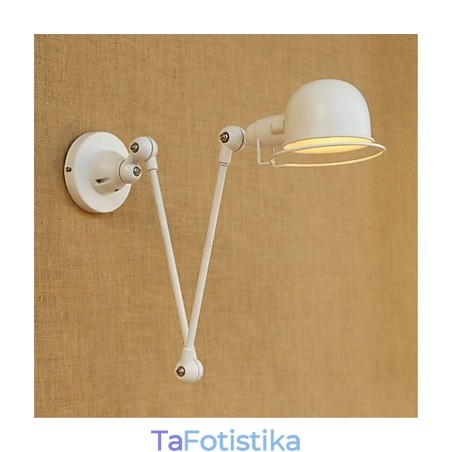 Μοντέρνο μοντέρνο ρουστίκ Lodge Country Painting για Swing Arm Eye Protection Swing Ambient Light Μοντέρνο μοντέρνο ρουστίκ Lodge Country Painting για Swing Arm Eye Protection Swing Ambient Light