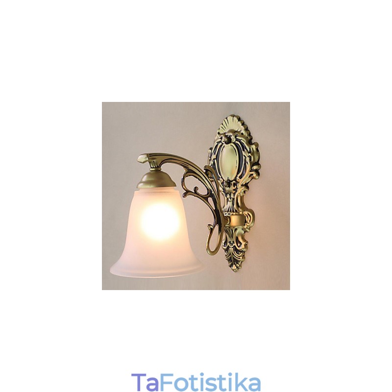 Modern Contemporary Rustic Lodge Country Others Χαρακτηριστικό για μίνι απλίκες τοίχου Downlight Φωτιστικό τοίχου