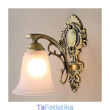 Modern Contemporary Rustic Lodge Country Others Χαρακτηριστικό για μίνι απλίκες τοίχου Downlight Φωτιστικό τοίχου Modern Contemporary Rustic Lodge Country Others Χαρακτηριστικό για μίνι απλίκες τοίχου Downlight Φωτιστικό τοίχου