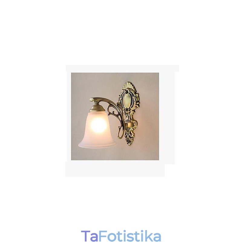 Modern Contemporary Rustic Lodge Country Others Χαρακτηριστικό για μίνι απλίκες τοίχου Downlight Φωτιστικό τοίχου