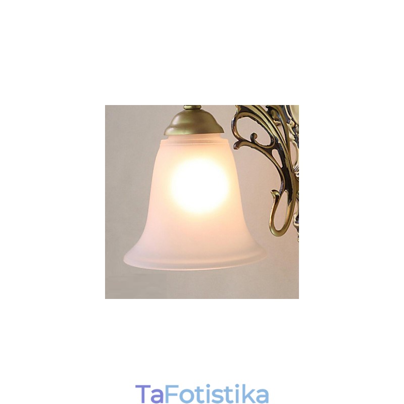 Modern Contemporary Rustic Lodge Country Others Χαρακτηριστικό για μίνι απλίκες τοίχου Downlight Φωτιστικό τοίχου