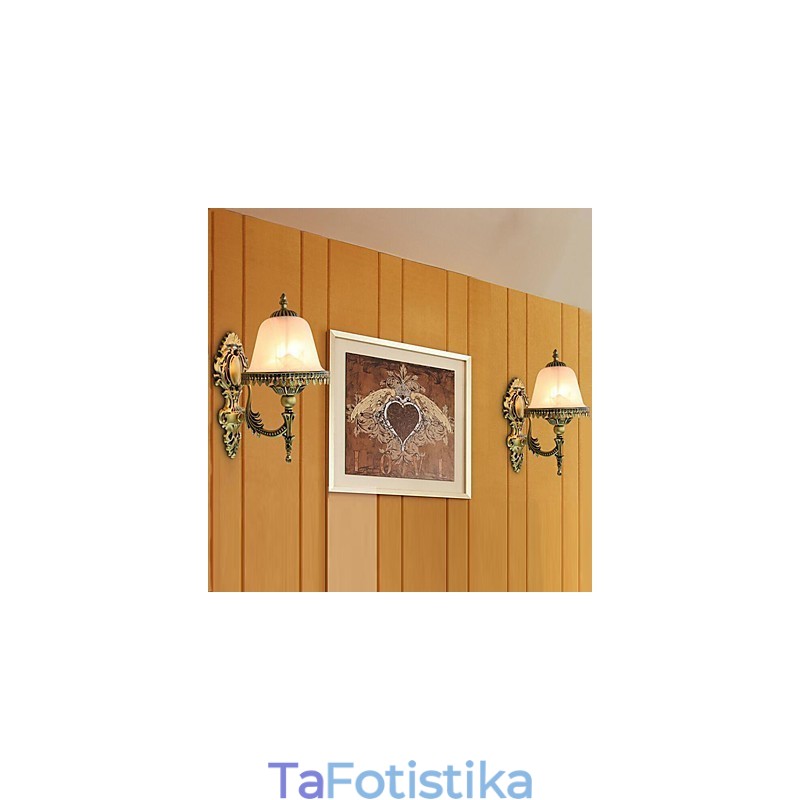 Modern Contemporary Rustic Lodge Country Others Χαρακτηριστικό για μίνι απλίκες τοίχου Downlight Φωτιστικό τοίχου