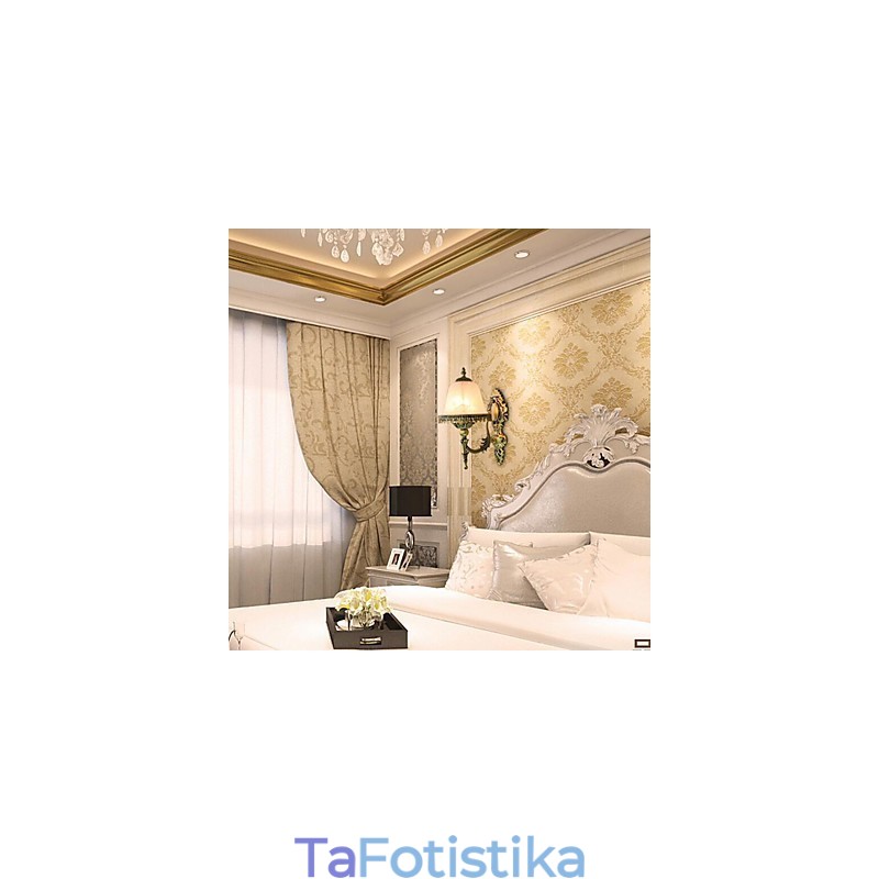 Modern Contemporary Rustic Lodge Country Others Χαρακτηριστικό για μίνι απλίκες τοίχου Downlight Φωτιστικό τοίχου