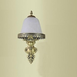 Modern Contemporary Rustic Lodge Country Others Χαρακτηριστικό για μίνι απλίκες τοίχου Downlight Φωτιστικό τοίχου