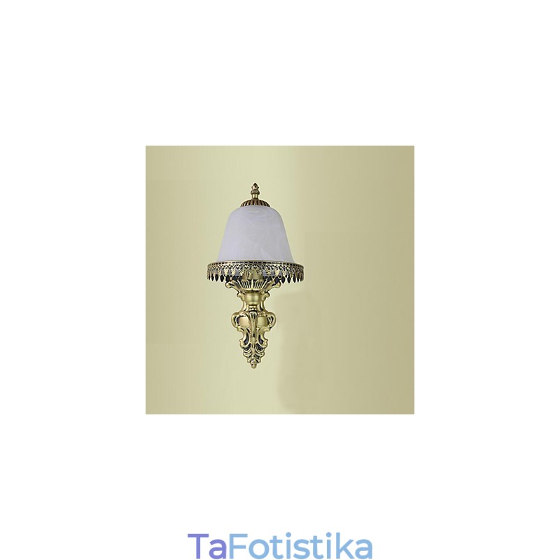 Modern Contemporary Rustic Lodge Country Others Χαρακτηριστικό για μίνι απλίκες τοίχου Downlight Φωτιστικό τοίχου
