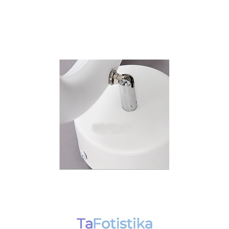 Ενσωματωμένη λειτουργία Μοντέρνας Σύγχρονης Σύγχρονης Σύγχρονης Ζωγραφικής για Απλίκες τοίχου με φως περιβάλλοντος